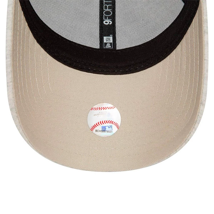 gorra-new-era-tonal-jersey-9forty-new-york-yankees-grey-4
