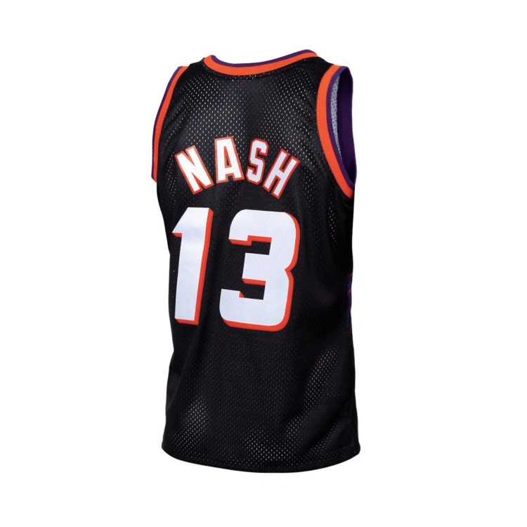 camiseta-mitchell-ness-swingman-jersey-phoenix-suns-steve-nash-1996-black-5