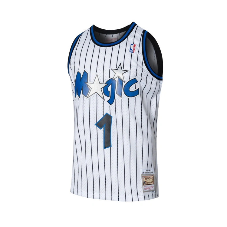camiseta-mitchell-ness-swingman-jersey-orlando-magic-hardaway-1993-94-white-6