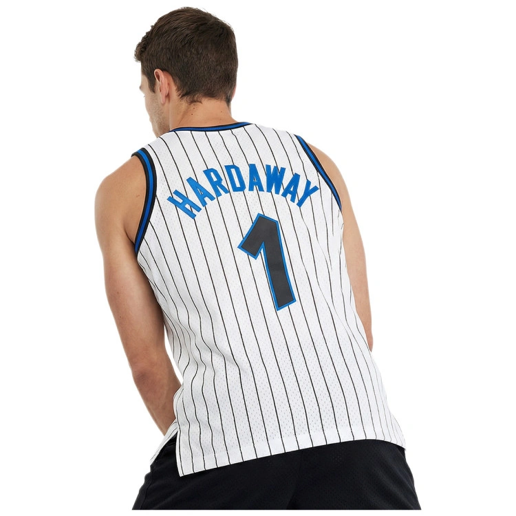 camiseta-mitchellness-swingman-jersey-orlando-magic-hardaway-1993-94-white-1