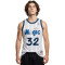 T-Shirt Mitchell & Ness Swingman Orlando Magic - Shaquille ONeal 1993-94