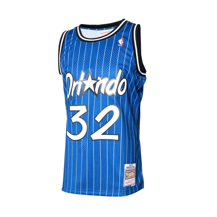 camiseta-mitchell-ness-swingman-jersey-orlando-magic-shaquille-oneal-1994-royal-4