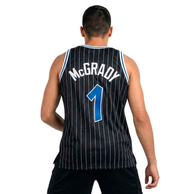 T-Shirt Swingman Orlando Magic - Tracy McGrady 2003