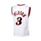 Maillot Mitchell & Ness Maillot Swingman Philadelphia 76Ers - Allen Iverson '2000'