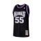 Maillot Mitchell & Ness Swingman Jersey Sacramento Kings - Jason Williams 2000