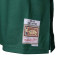 T-Shirt Mitchell & Ness Swingman Jersey Seattle Supersonics - Gary Payton 1995