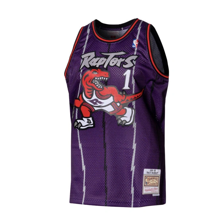 camiseta-mitchell-ness-swingman-jersey-toronto-raptors-tracy-mcgrady-1998-purple-4