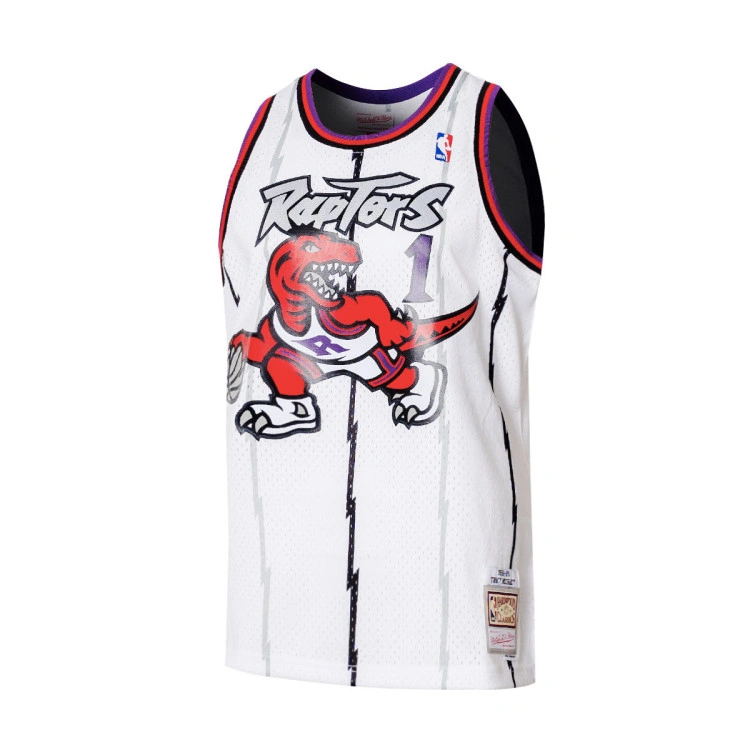 camiseta-mitchell-ness-swingman-jersey-toronto-raptors-tracy-mcgrady-1998-99-white-6