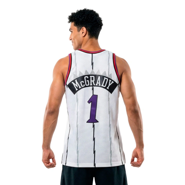 camiseta-mitchellness-swingman-jersey-toronto-raptors-tracy-mcgrady-1998-99-white-1
