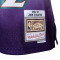 T-Shirt Mitchell & Ness Swingman Jersey Utah Jazz - John Stockton 1996-97
