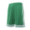 Short Mitchell & Ness Swingman Boston Celtics 1985