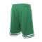 Short Mitchell & Ness Swingman Boston Celtics 1985