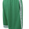 Short Mitchell & Ness Swingman Boston Celtics 1985