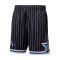 Short Mitchell & Ness Swingman Orlando Magic 1994-95