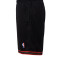 Short Mitchell & Ness Swingman Philadelphia 76ers 2000-01