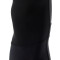 Legging McDavid Collants 3/4 Knee Compression