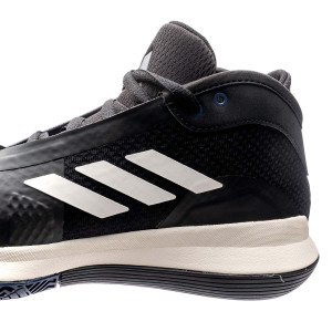 SEMELLE INTERMÉDIAIRE-3