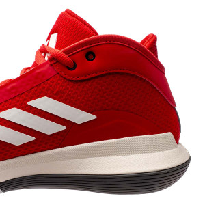 SEMELLE INTERMÉDIAIRE-3