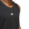 Top adidas Legends Tank
