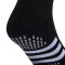 Chaussettes adidas Performance Cushioned Grip Crew (3 Paires)