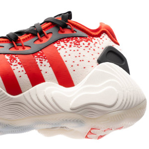 SEMELLE INTERMÉDIAIRE-3