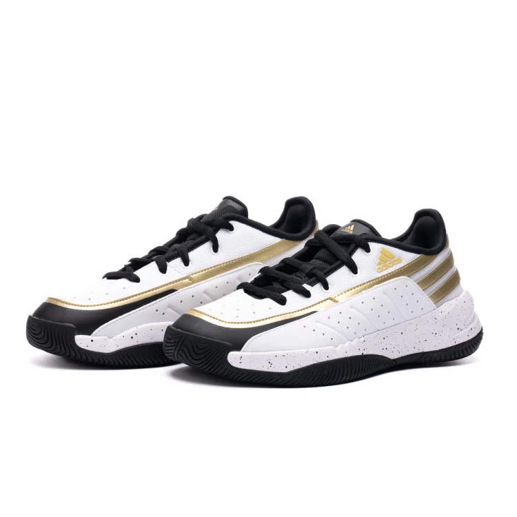 zapatilla-adidas-front-court-ftwr-whitecore-blackgold-met.-0