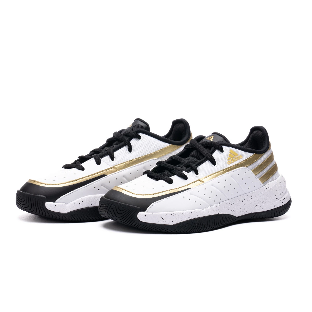 zapatilla-adidas-front-court-ftwr-whitecore-blackgold-met.-0