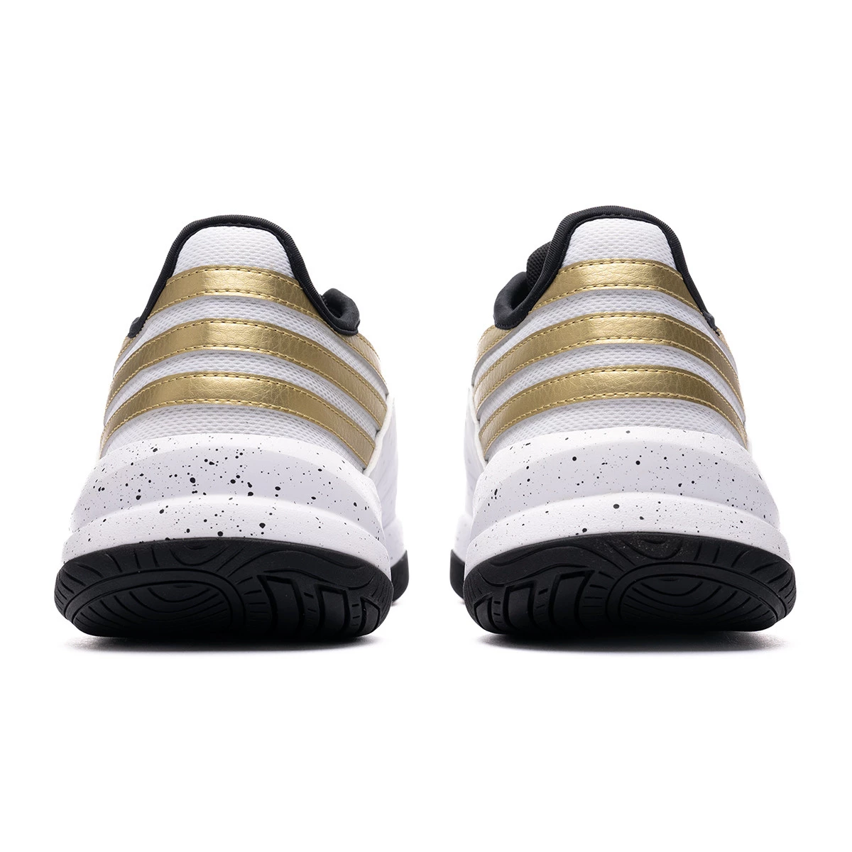 zapatilla-adidas-front-court-ftwr-whitecore-blackgold-met.-4