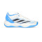 Chaussures adidas Adizero Select 2.0