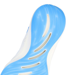 SEMELLE EXTÉRIEURE-2