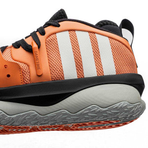 SEMELLE INTERMÉDIAIRE-3