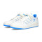 Baskets adidas Forum Low