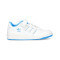 Baskets adidas Forum Low