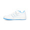 Baskets adidas Forum Low