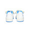 Baskets adidas Forum Low