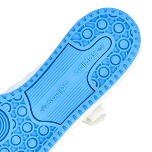 SEMELLE INTERMÉDIAIRE-2