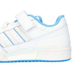 SEMELLE EXTÉRIEURE-3