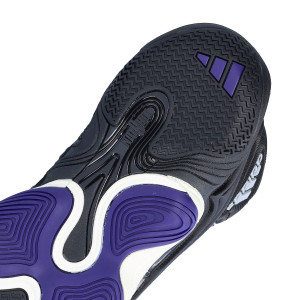 SEMELLE INTERMÉDIAIRE-2