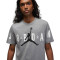 T-Shirt Jordan Air Stretch Crew