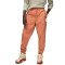 Pantalon Jordan Essentials Nylon
