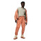 Pantalon Jordan Essentials Nylon