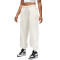 Pantalon Jordan Flight Fleece Mujer