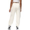 Pantalon Jordan Flight Fleece Mujer