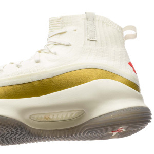 SEMELLE INTERMÉDIAIRE-3