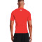 T-Shirt Under Armour Heatgear Compression