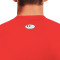 T-Shirt Under Armour Heatgear Armour Compression Long SLeeve