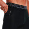 Legging Under Armour Heatgear Armour 3/4