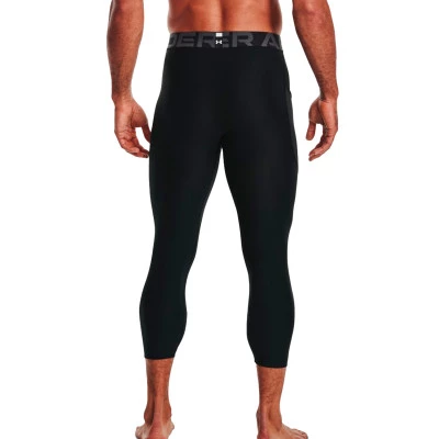 Legging Heatgear Armour 3/4