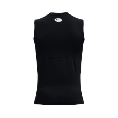 T-Shirt Enfant HeatGear Armour