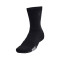 Chaussettes Under Armour Curry ArmourDry Playmaker Mid (1 Paire)